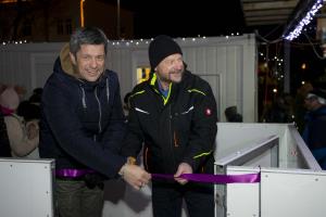 417 Foto atelje Postojna